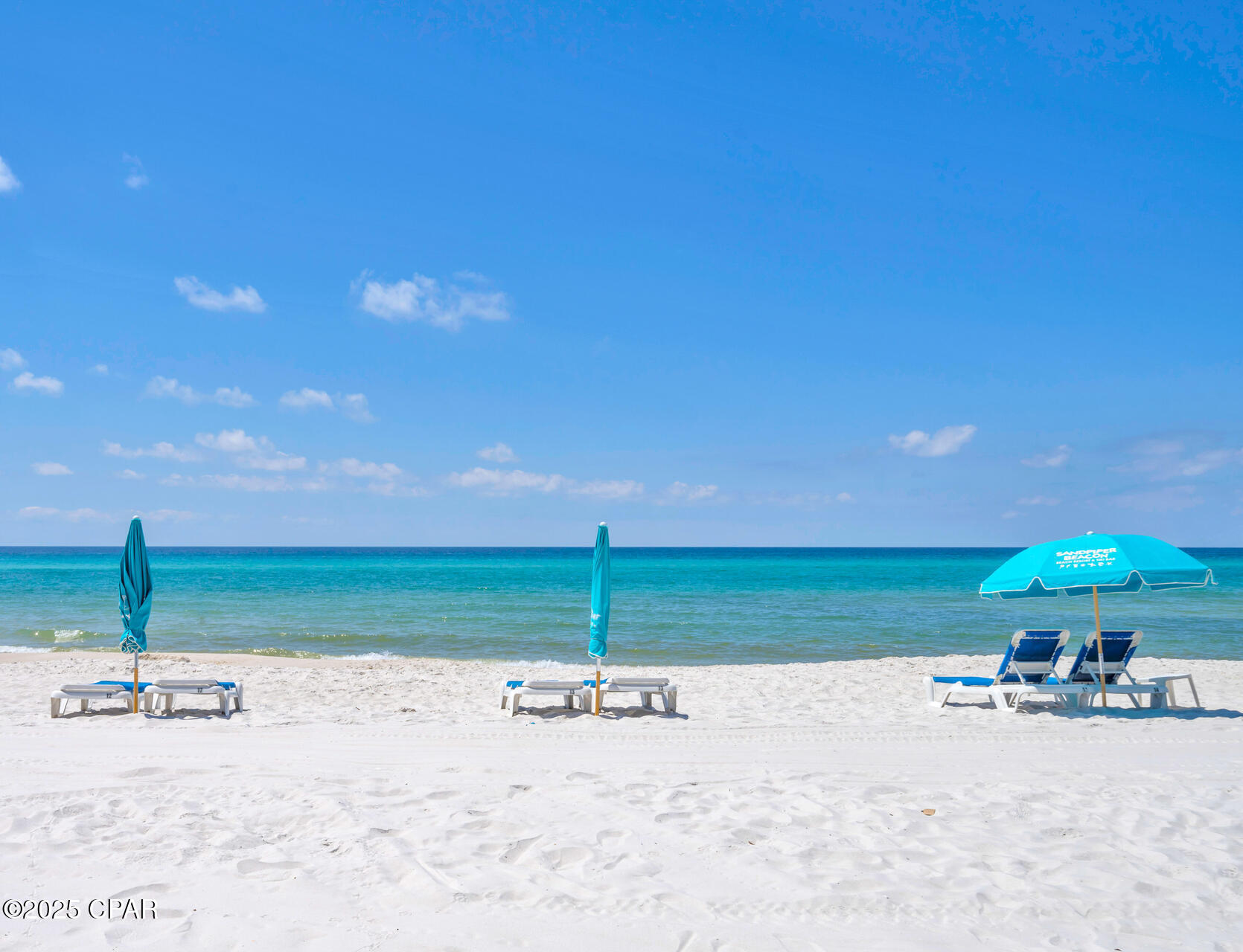 K Rhrqb2he8i0a0q1ib5krobwipewt6xpxicbb9at A