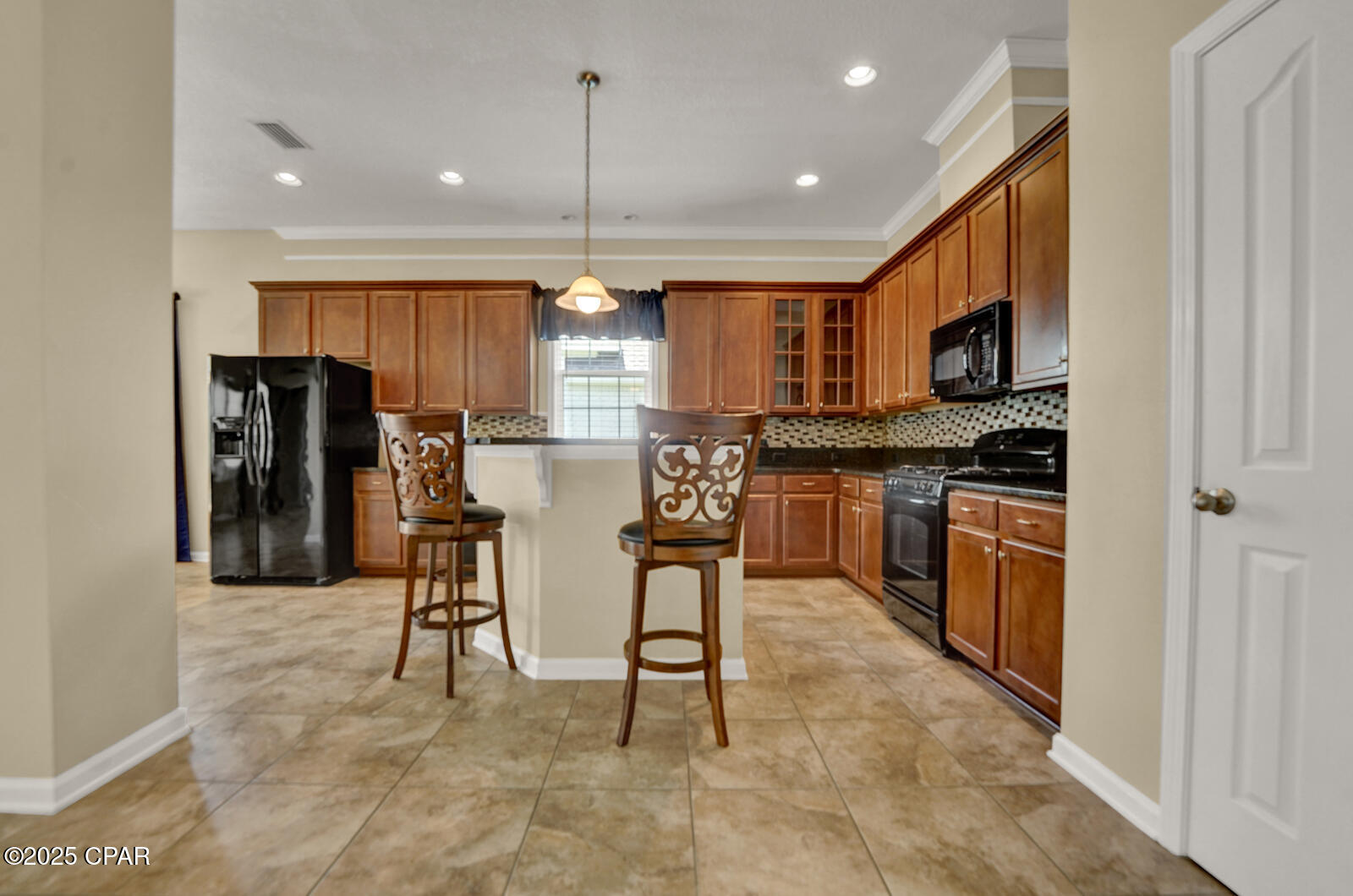 Image 10 For 2906 Harrier Street