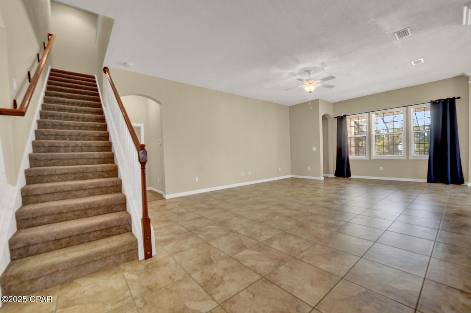 Yfrwsuaeesiacxdkp Mniaxk7_g0mogeh T4xtbszj4