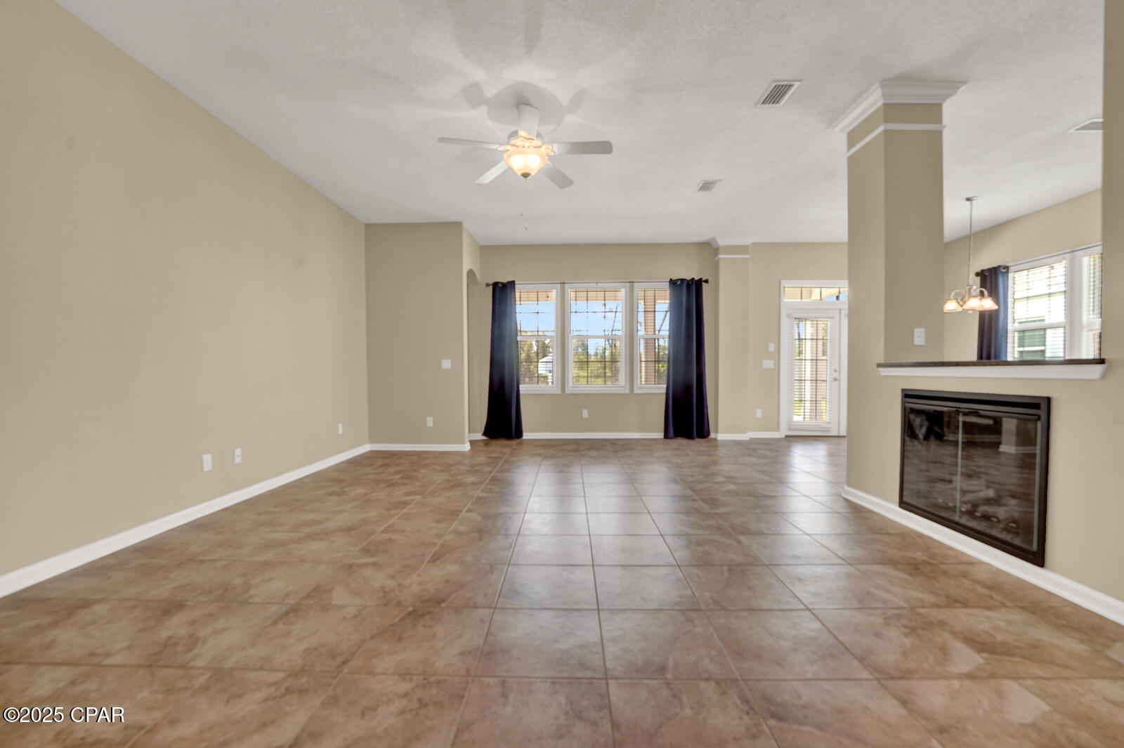 Zkoz8mgqerchooa6u3p3rp_ze0y1va5jfjfwjwcf5we