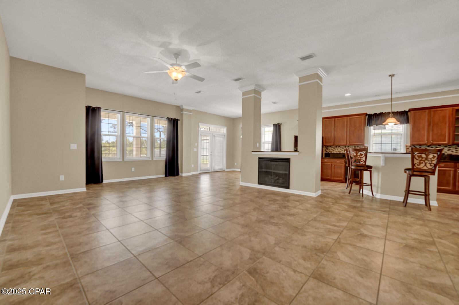 M3liuu0rwenislyhuickd0vrjyrshleu1szuvdcfuam