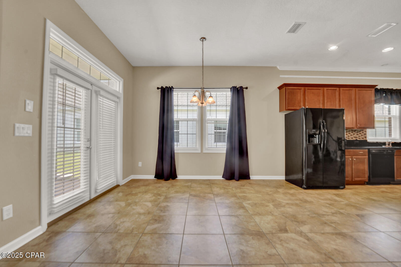 Ddjcsxqmily2mviiu5va Lutbkqjqpa1p Fhyvd0vbo