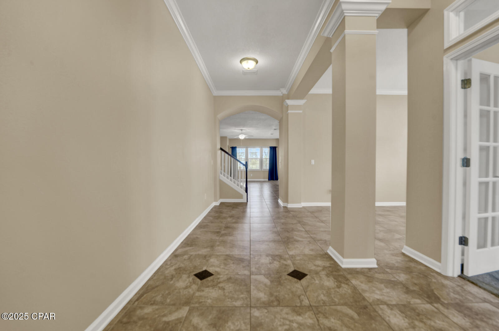 Image 2 For 2906 Harrier Street