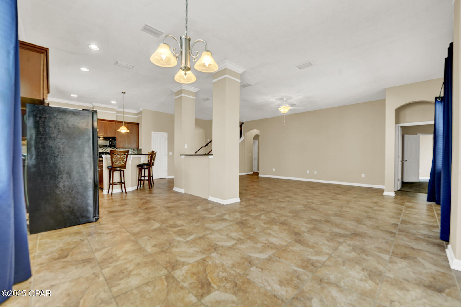 Bccxw8tplyxmzl_1okeg7 Woufmculeaibhqaarhyjq