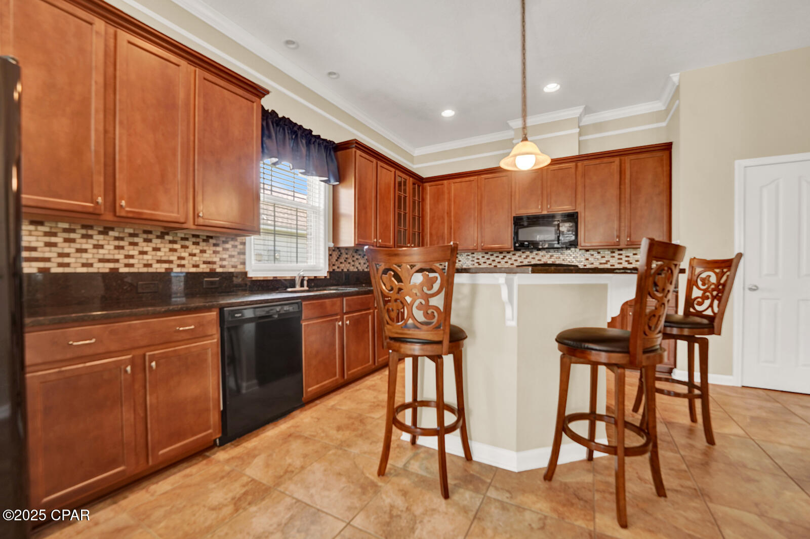 U5ktvcsver 5y8atchyb Xqbcri18gledfjngeimoaw