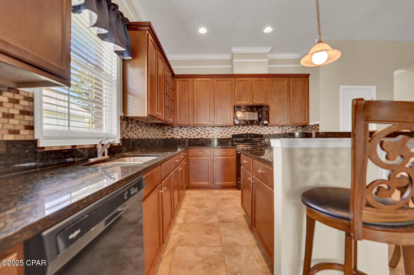 Rwysornyzodbbhevmv450oq_ggnfx5pvmed_a0akr5u