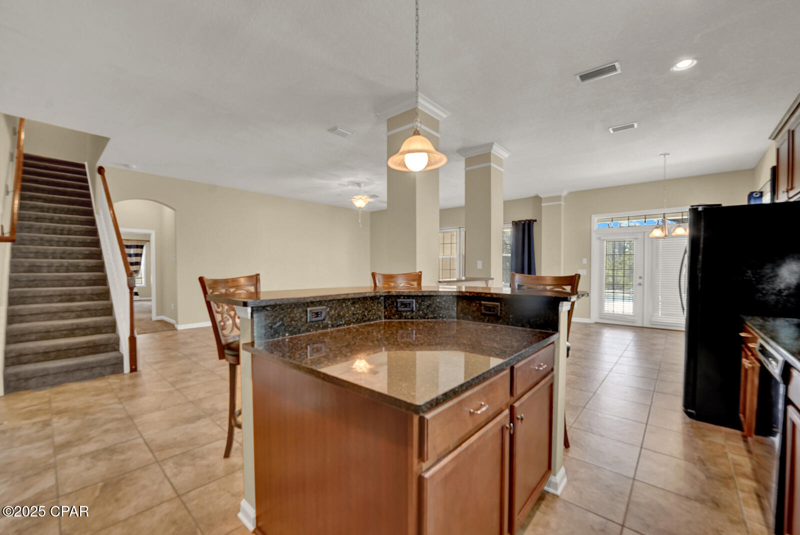 U7epqqcs6suu7mtwbwopqzgxhwvp4erwfyvq9hcukge