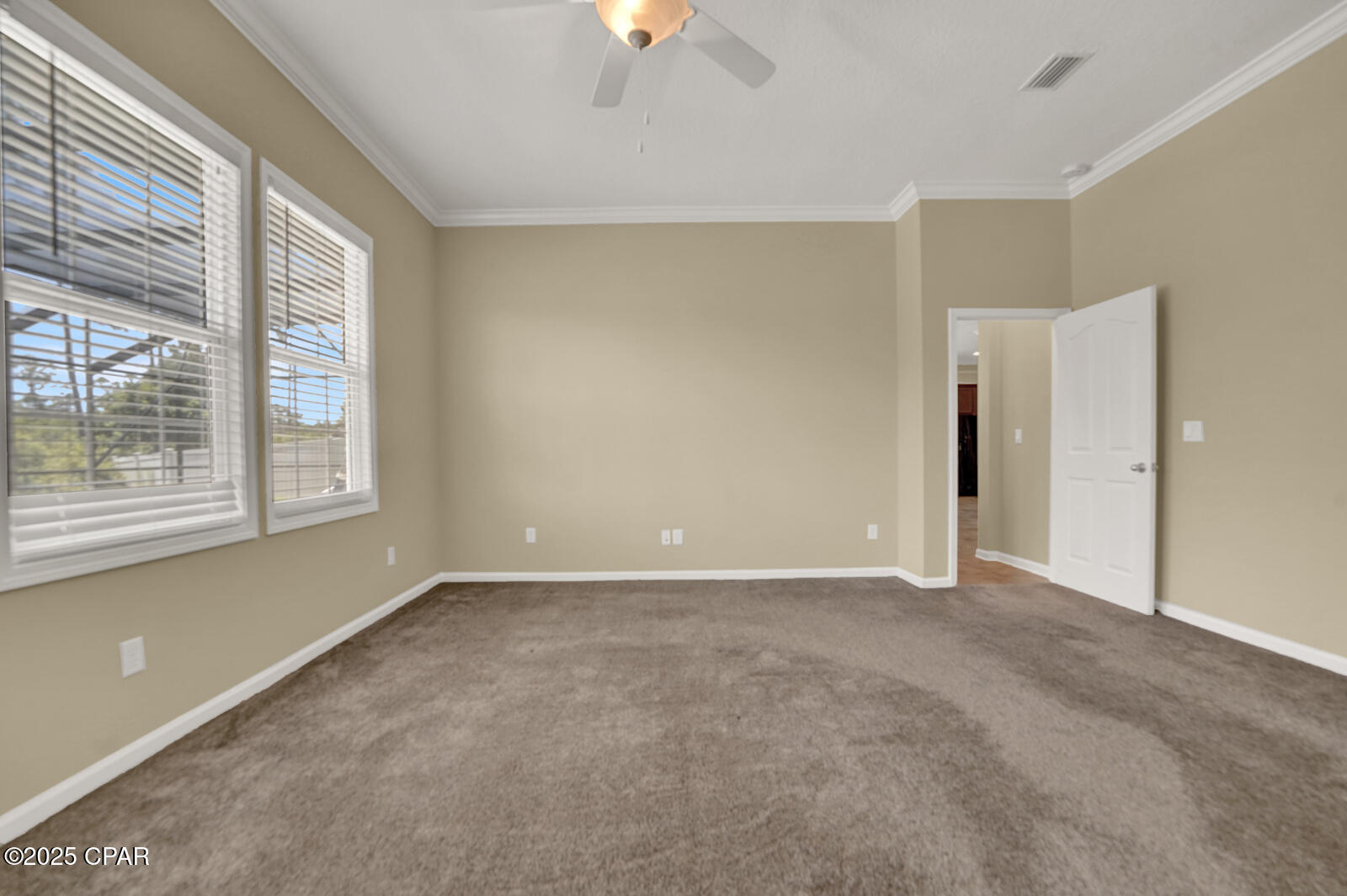 Edfckmfkhyyz1ich2z25rmlruvhh60utuvecvmnseo4