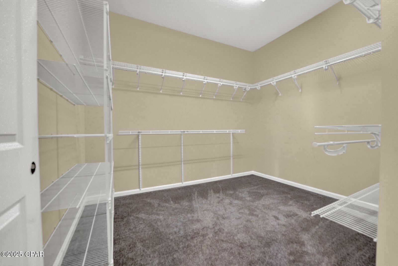 Rgaj4cg9or_shkzvejafzqm72gdgbey3fvvkocmxbzk