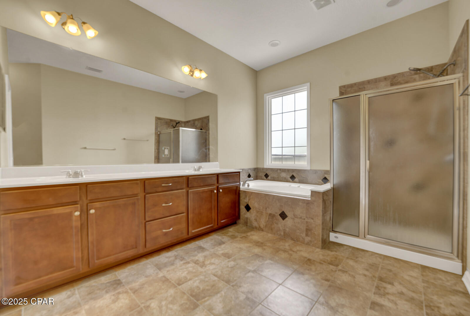 Gssql Blmo7n9smqk74_cdmgzv3ao2kufk1rx 31bac