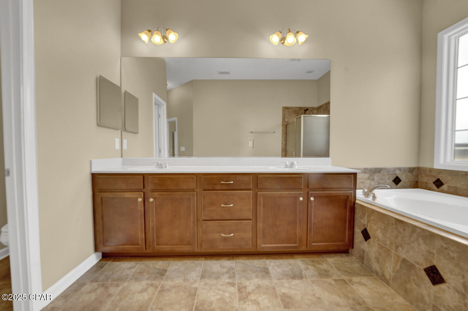 6tex8h8qx4dtjh_ltigsvkxxenfcj8d_wkxgovyvcua