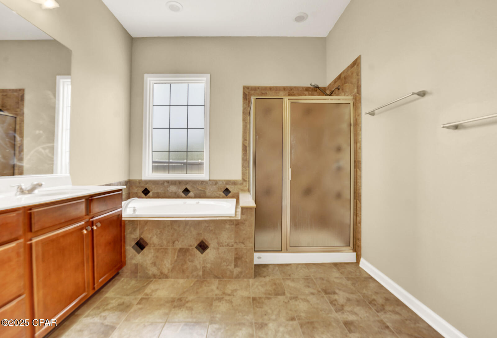 Sxjugp2w6psfiqu8sxar7bw6uub2x75s7apxooquomu