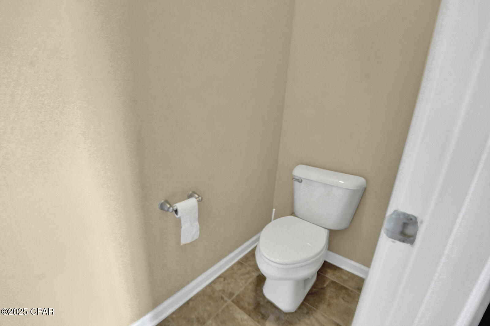  G99jcvtemezels2bo1uk7dqpvt4_e9bd3oa1fh3zcy