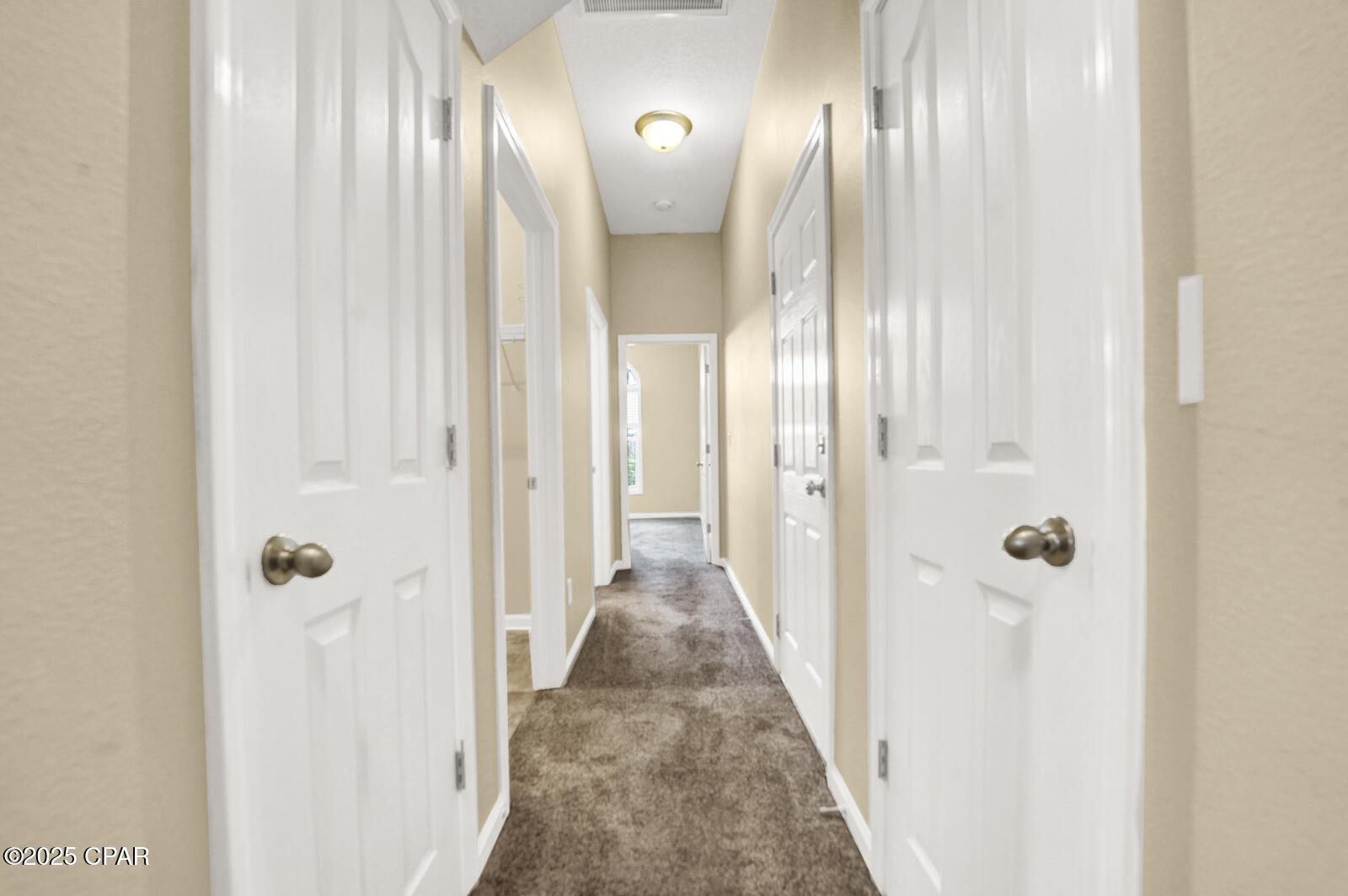 Image 35 For 2906 Harrier Street