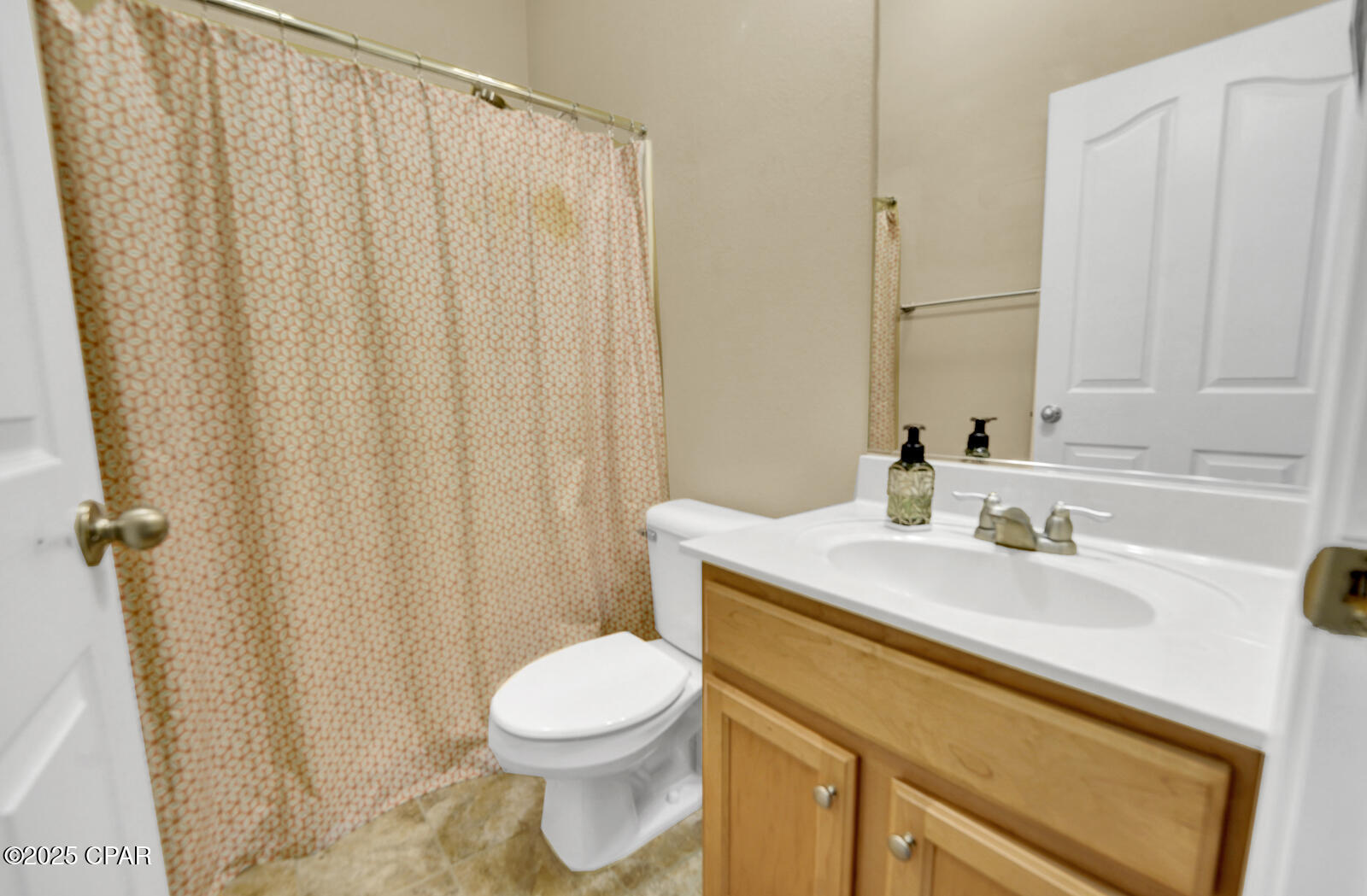 Fetvqidbtjb5fmewpm9yyipneulxvr0bem51k0wate0