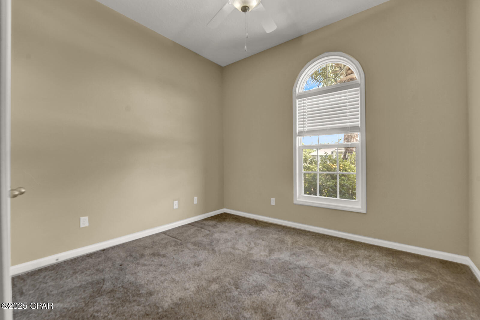 Image 38 For 2906 Harrier Street