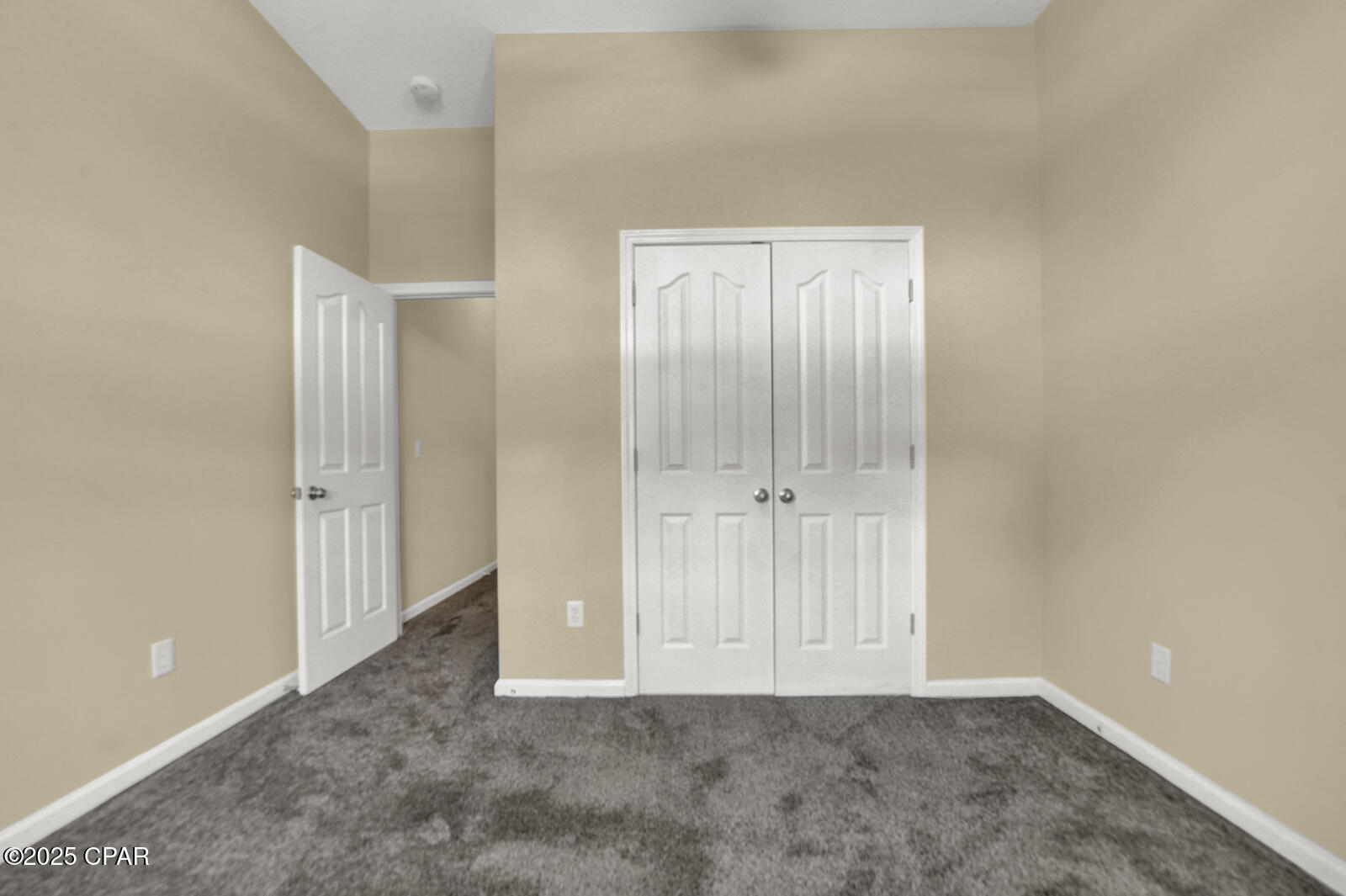 Image 39 For 2906 Harrier Street