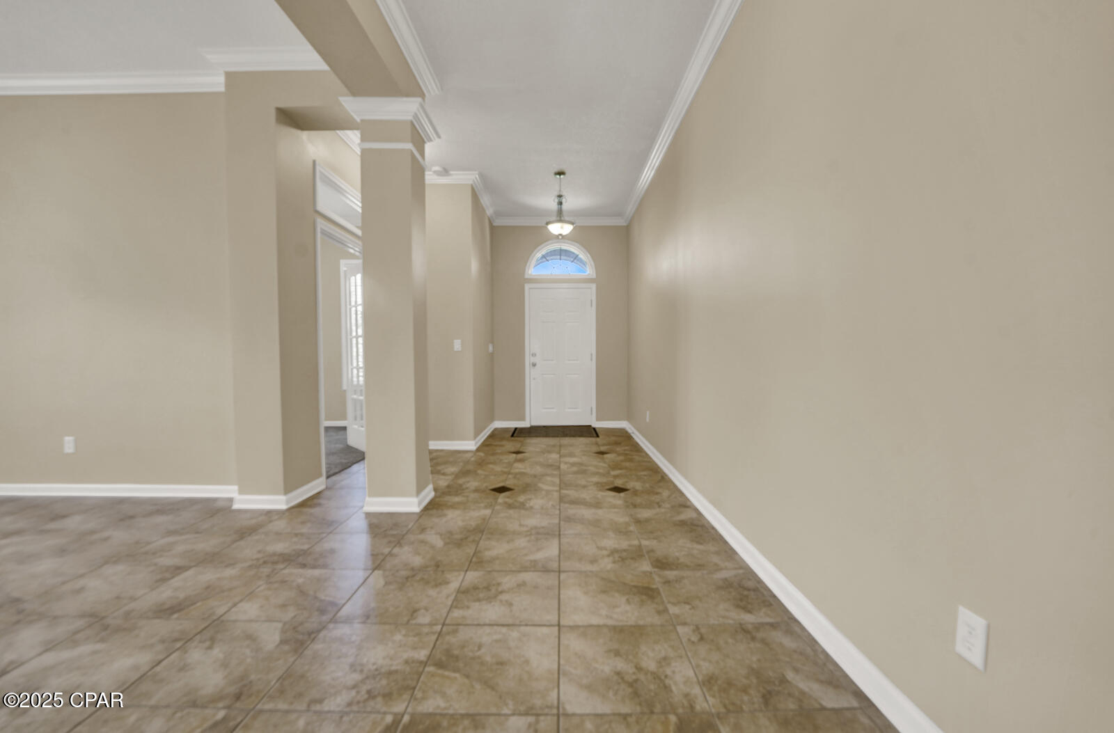 Image 4 For 2906 Harrier Street