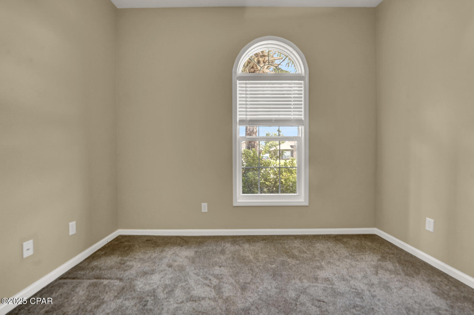 73h8yjssj9cvbbendr9zulja9ab_x3z4t_otf3ima_8