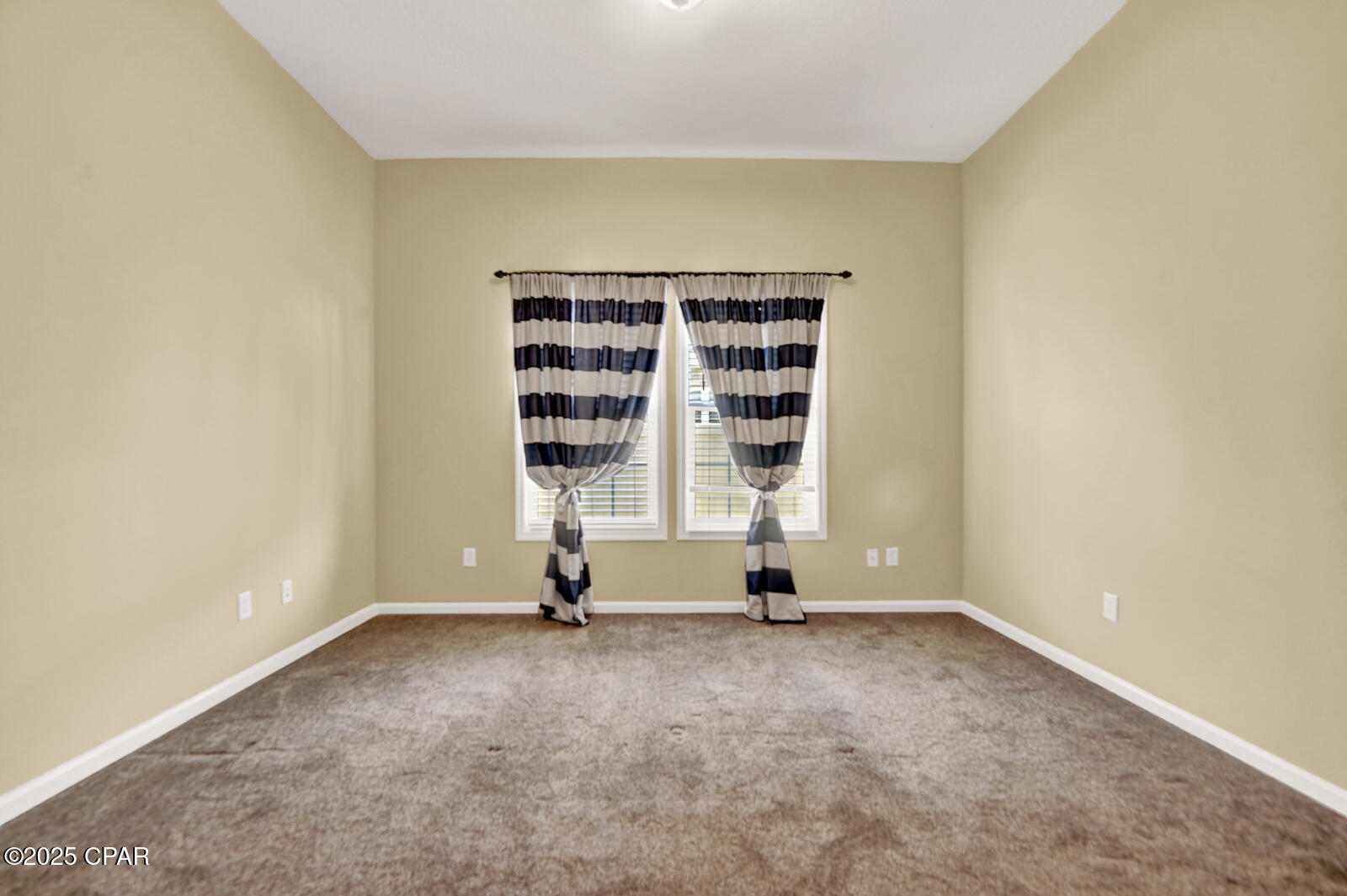 Fjlwodvedfzlmdmglmq822ss6clk1djehyiquhrxwnk