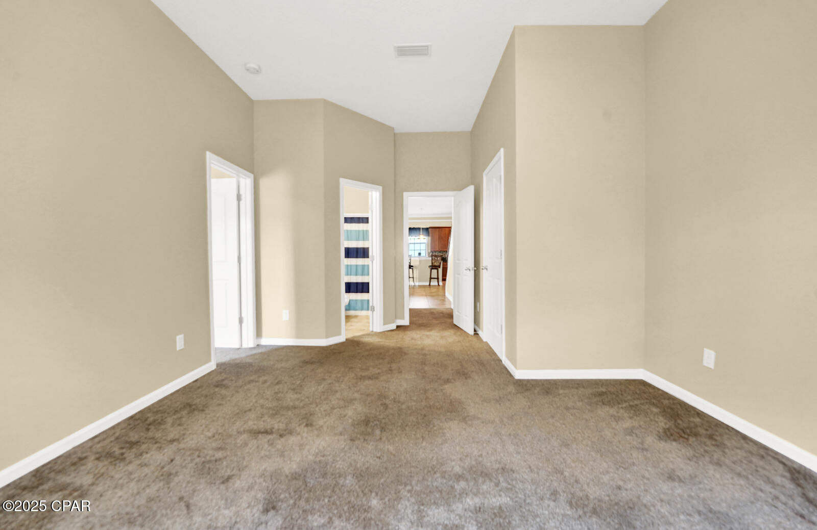 Rnsdjumsmm_gspkx79a1xbhq75ctsxr8o70wl0nmpz0