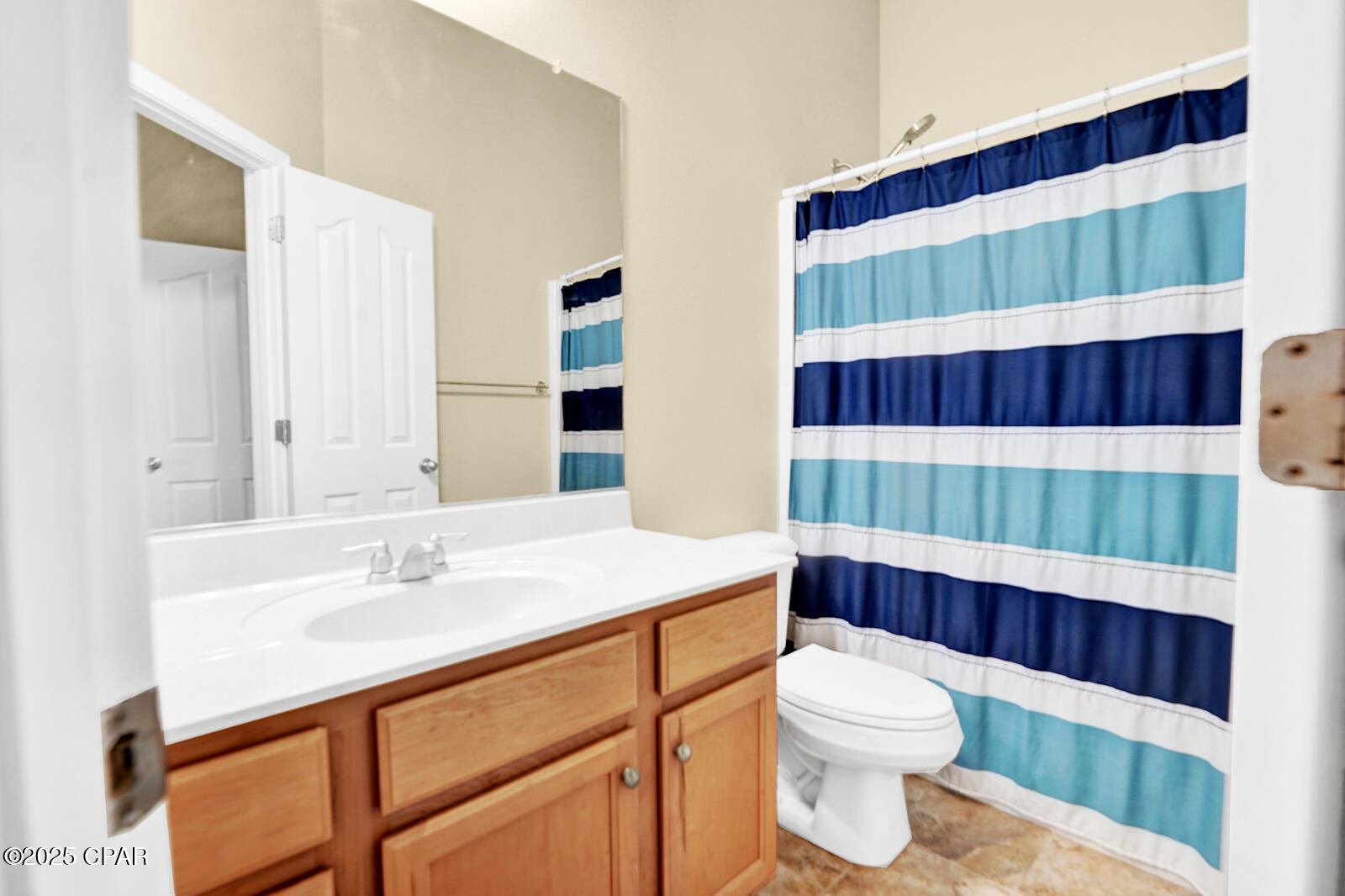 Dm8 Fn1fli0bfq6ssftqm5k5dnpy5kb3zc9ujkvym6i