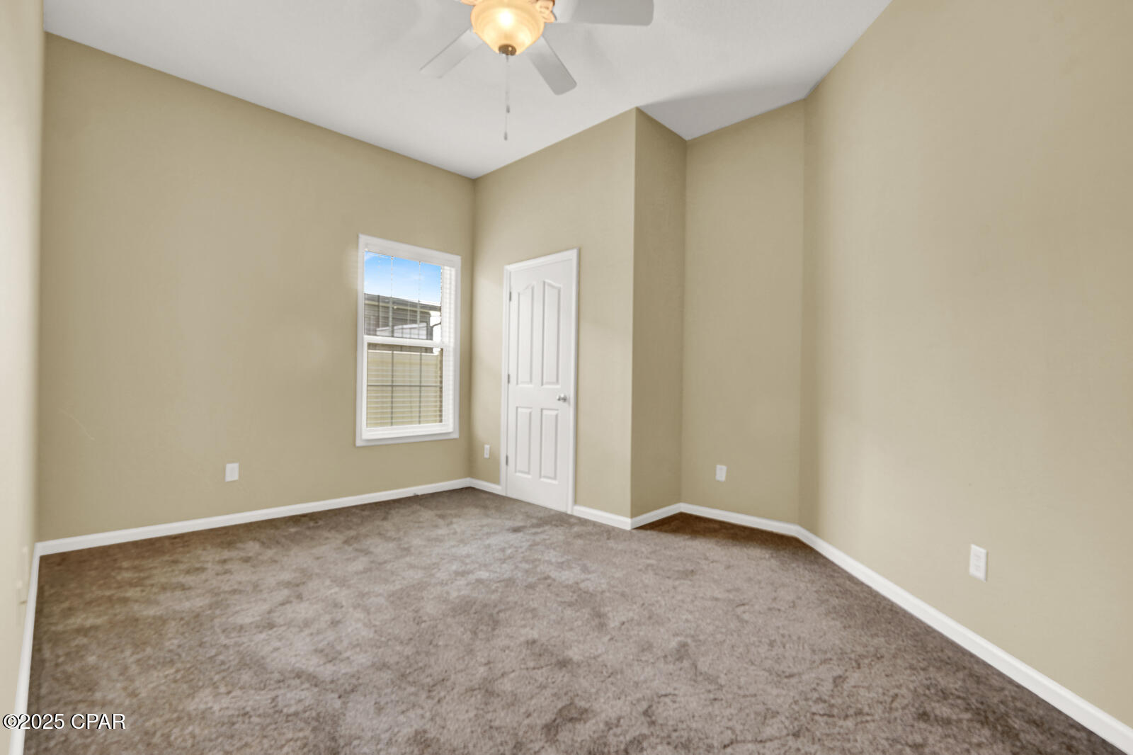 Ovoqg4le2efhovxboamfy_pelxvvsnwtecpfeezkoy0