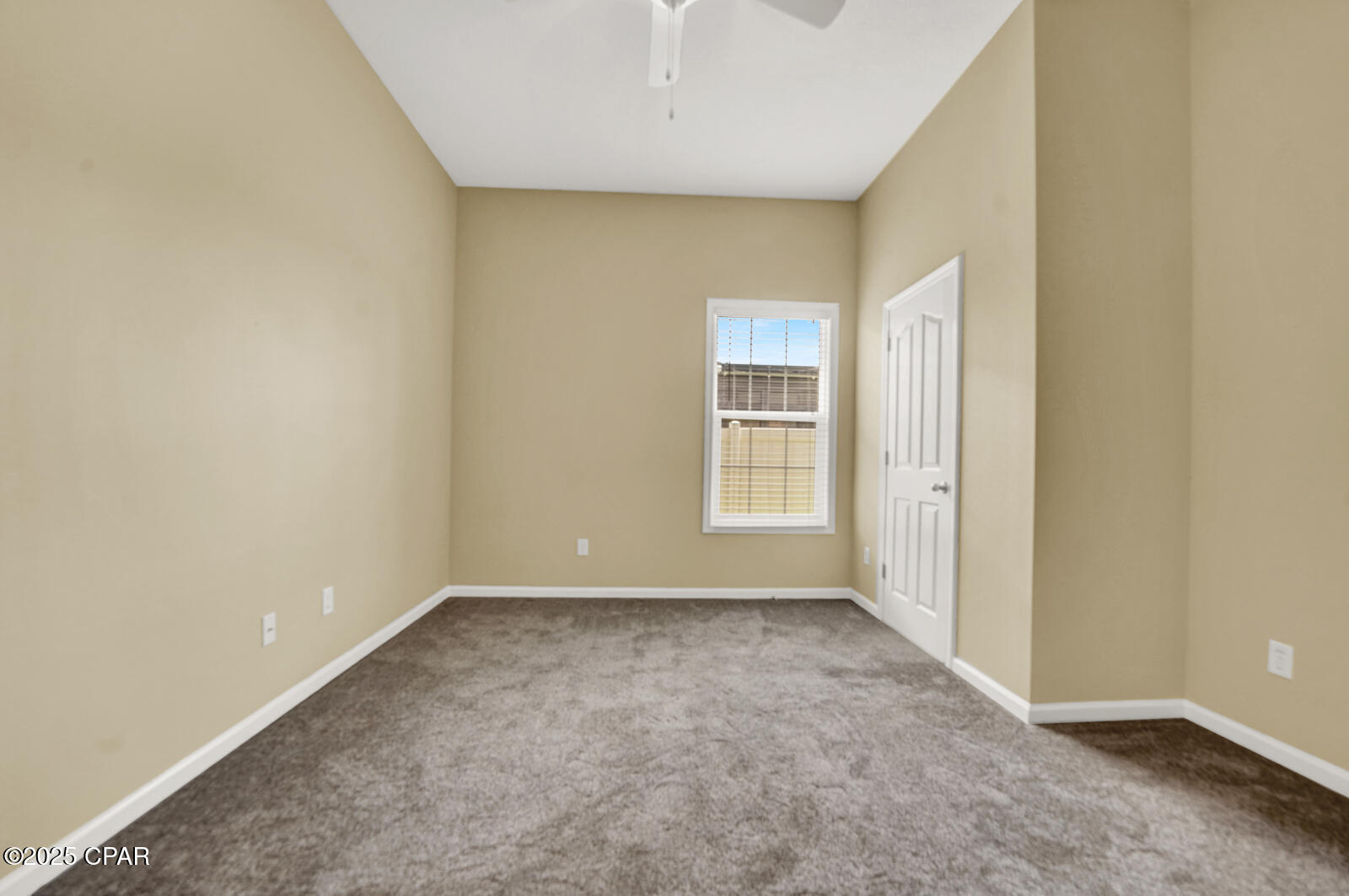 Nrwlh5fpyk5xs3rj3cmzszqealhbgawk7e 0hre3 A4