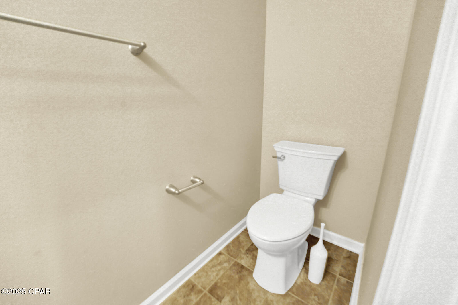 Htnfsawjo_heen5zv7ou5yxlc3sgazm7 Niqtmynq5w