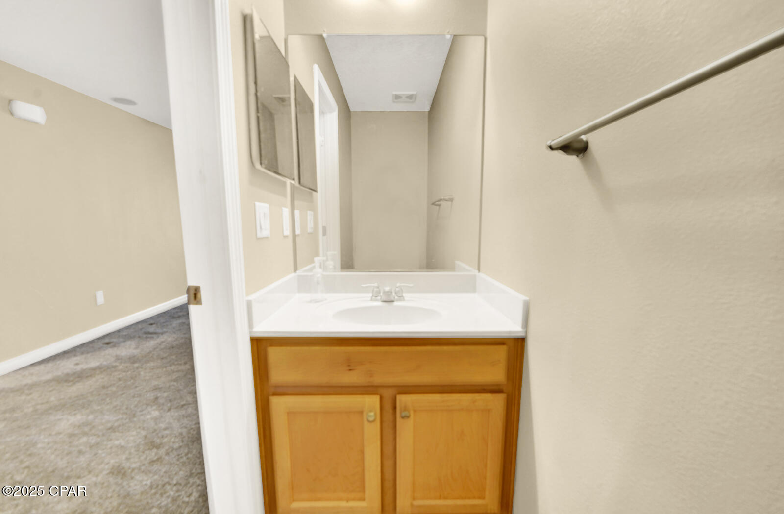 Image 49 For 2906 Harrier Street