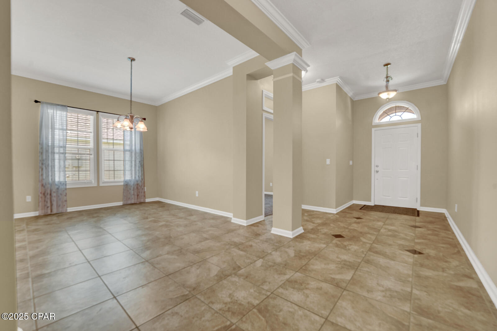 V7tl9pfwesauoxof3mjw2qysmjz4qdyd1mueh Qwrgg