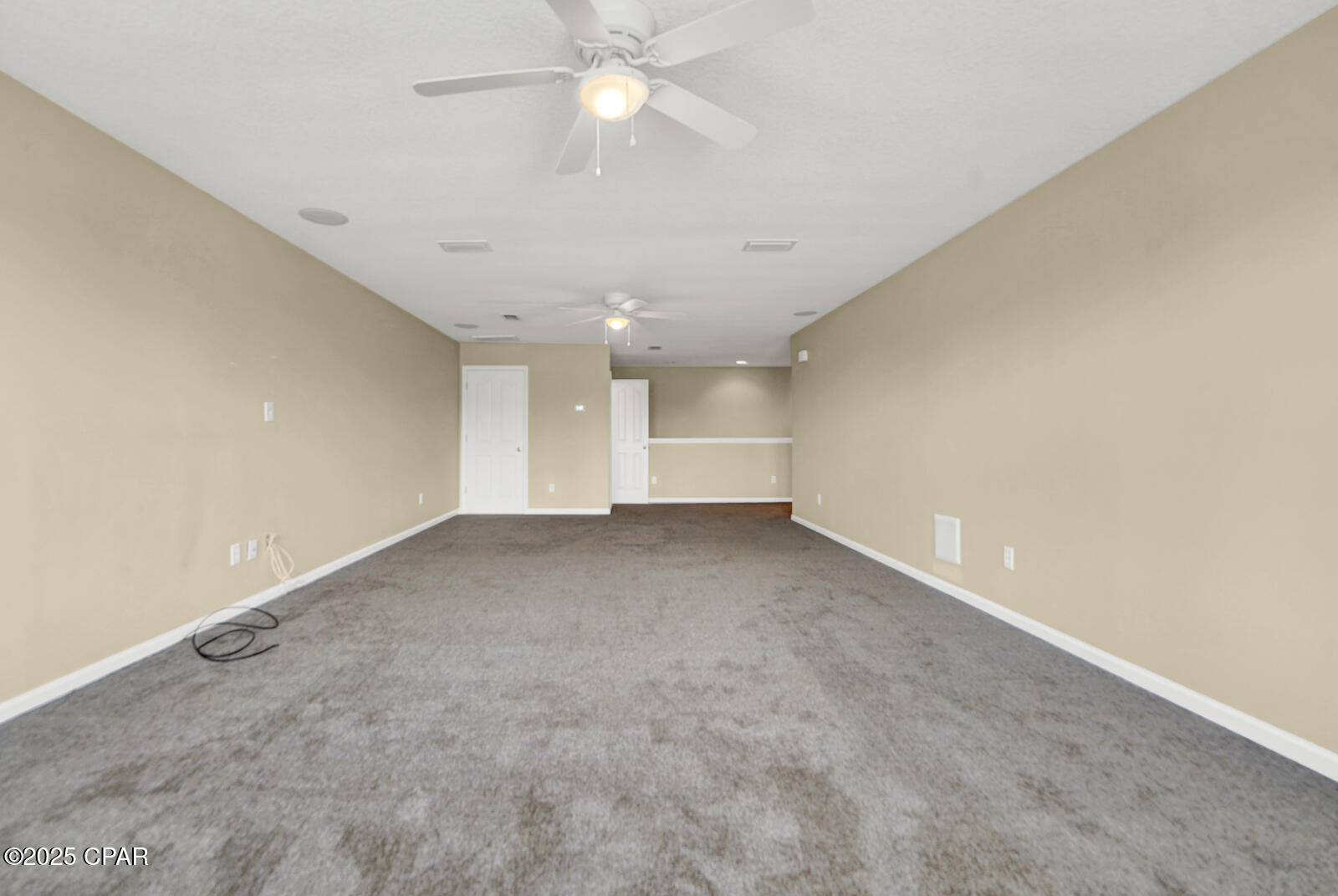 Image 51 For 2906 Harrier Street