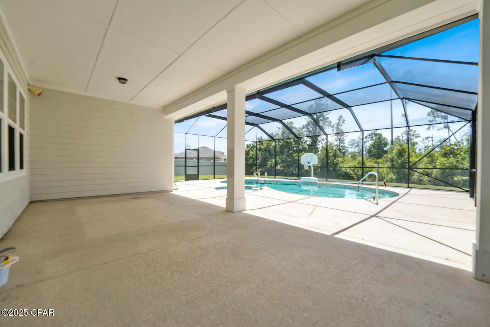 Zapoqienhnwmts2ll8iidifo6ew5ddf0p4k4tqhgez0