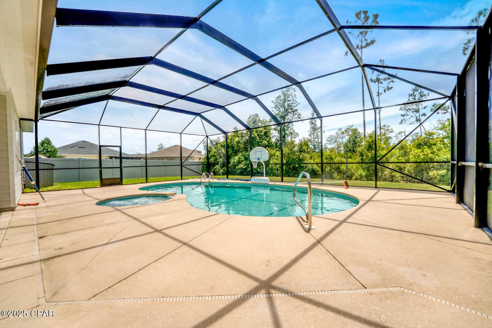 Image 53 For 2906 Harrier Street