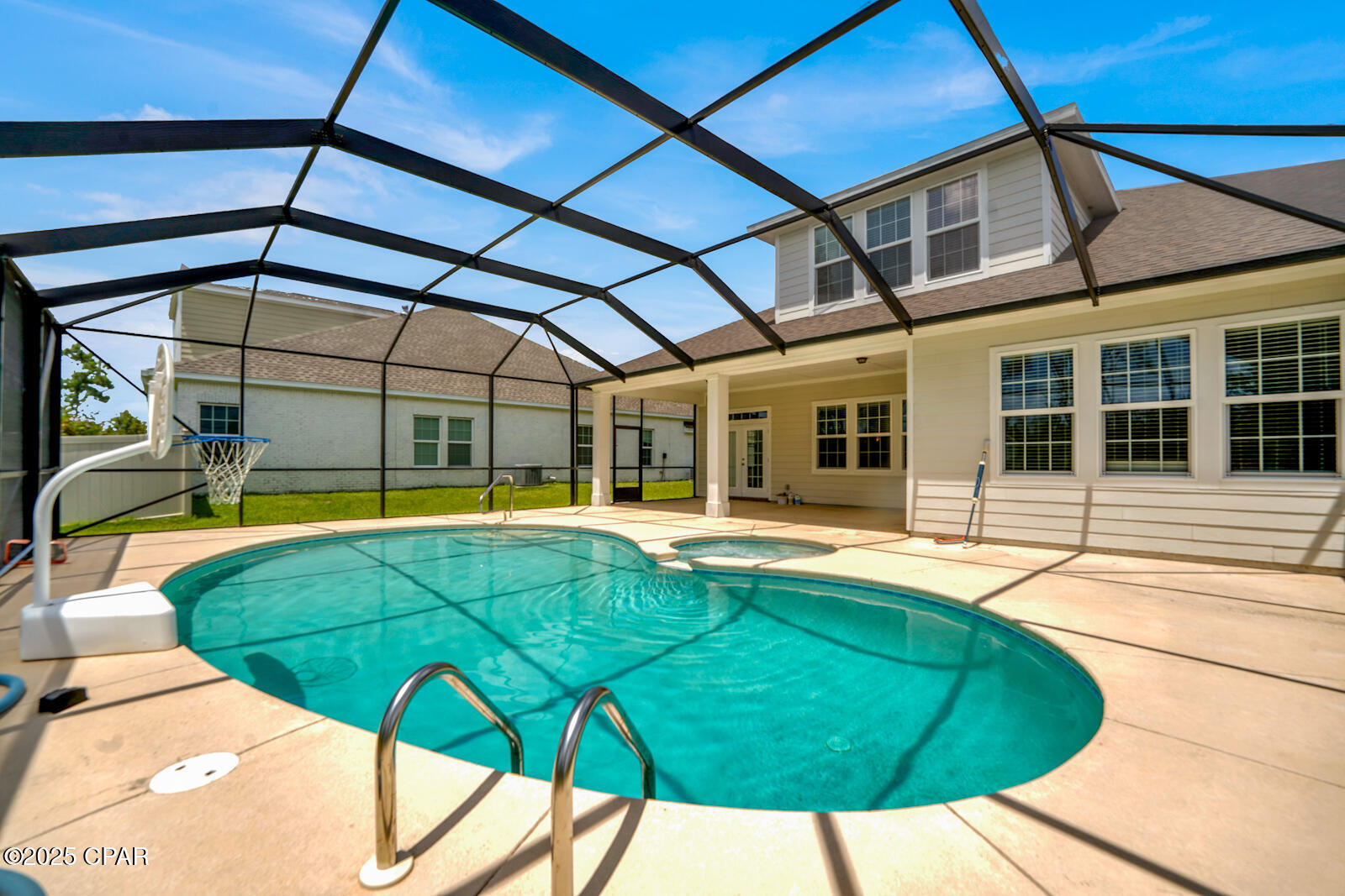 6sakoru71q7ehtw5suhllrcsaveuucaotavrfvcech4