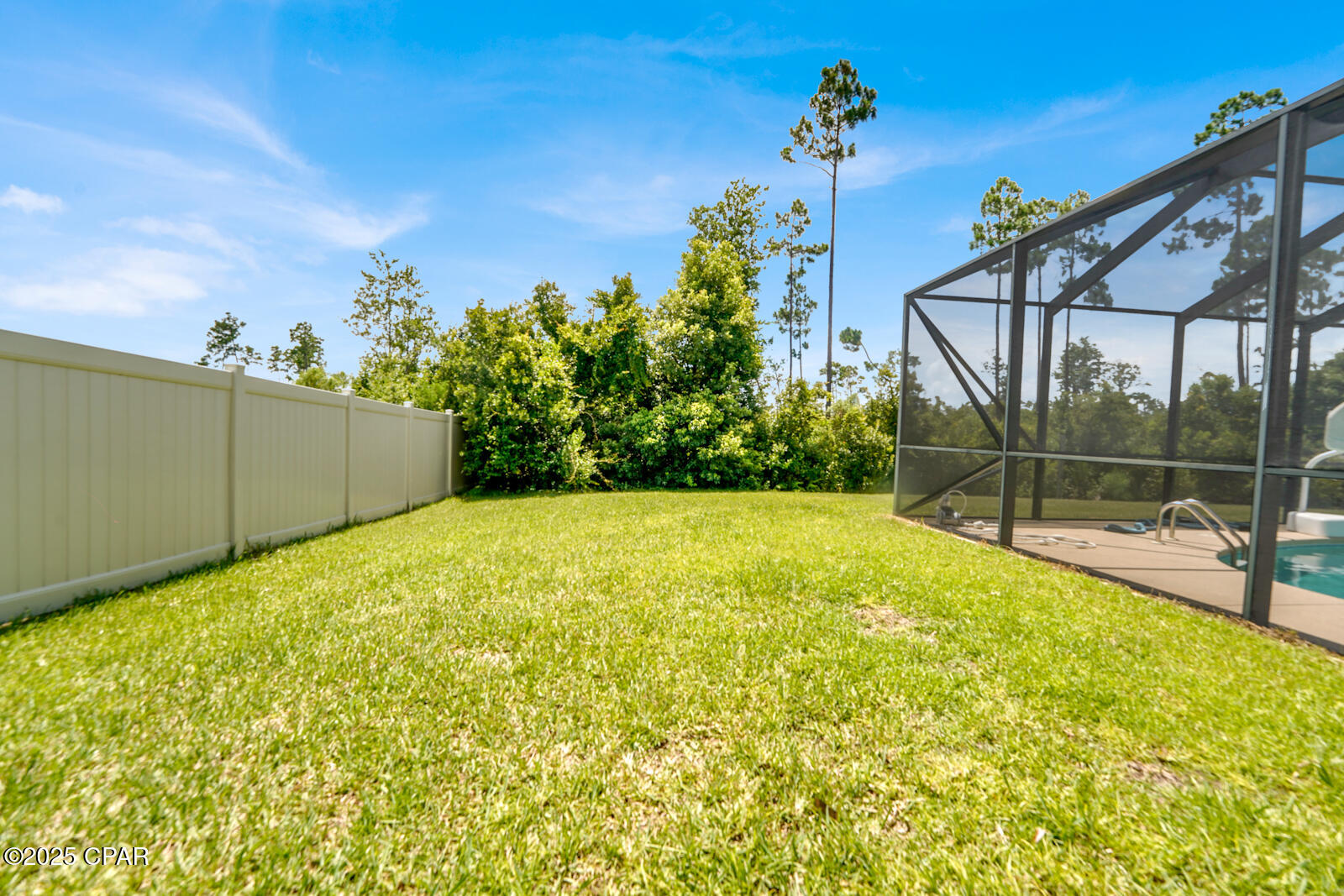 En6kwpc8qe8lxxmianmjd_byd3 Lvdp7o 7vtdvc5dw