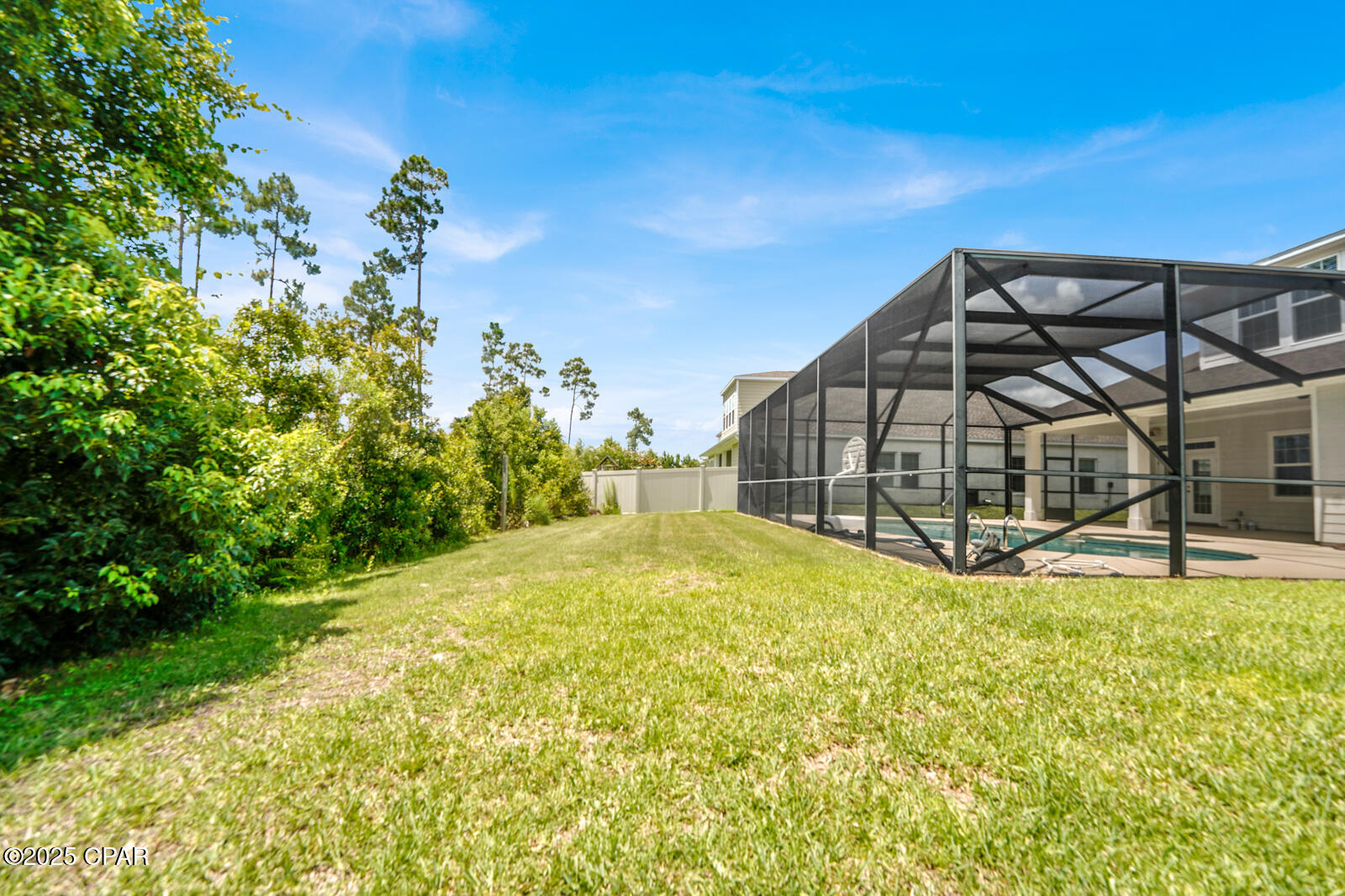 Image 56 For 2906 Harrier Street