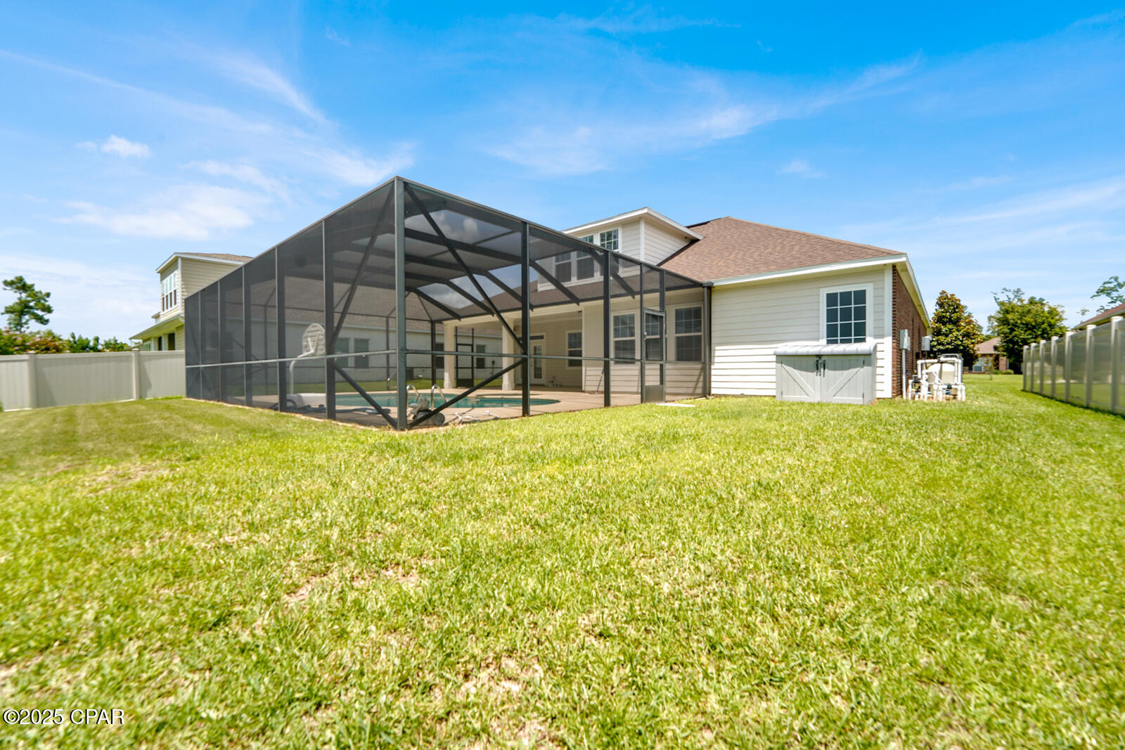 Tugvh1emm5rg Ba31ptlrmj0yxnoheop5wdwlpitqpg