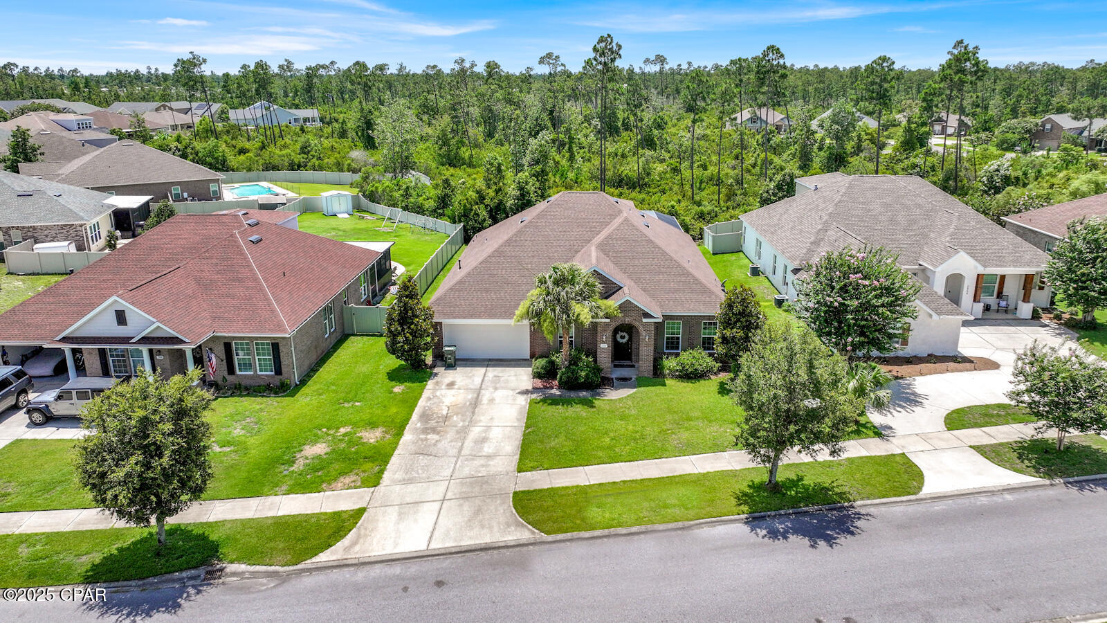 7v Of9wqmp 73  Ordqib81csmruegrdm8zkzgy 7ci