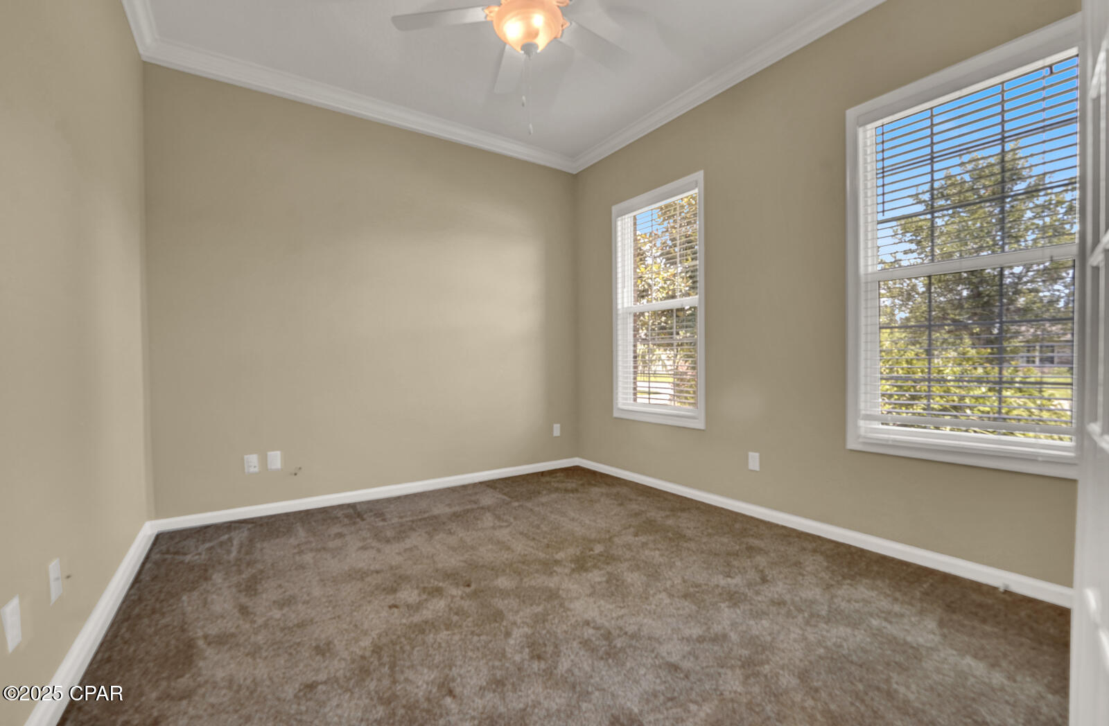 Amrxqn7o0cb01bcff9kvbihruhkixnf6wrs1wo Ildg