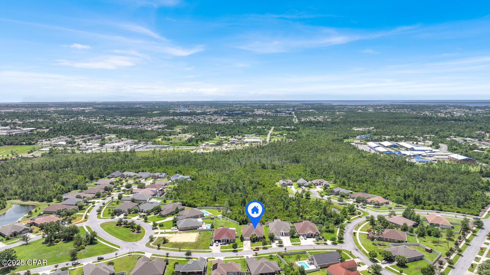 Mir9 Bymjq_uvmnujo Raa4g2cql9ii18zmivv3qd4m