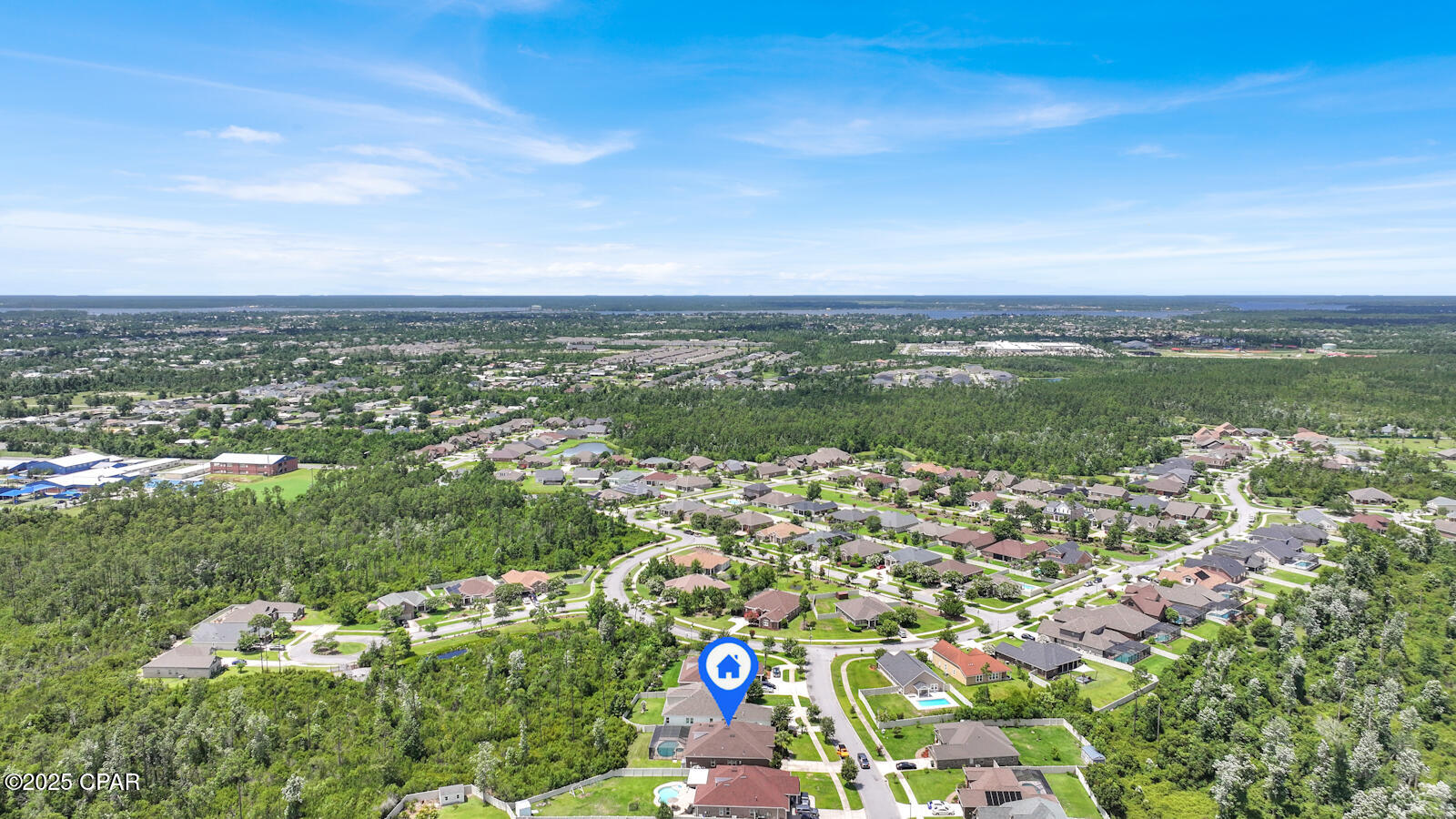 Gcy5nyybuyovrfixymybzzvkerolg1r1qckecscrbqe