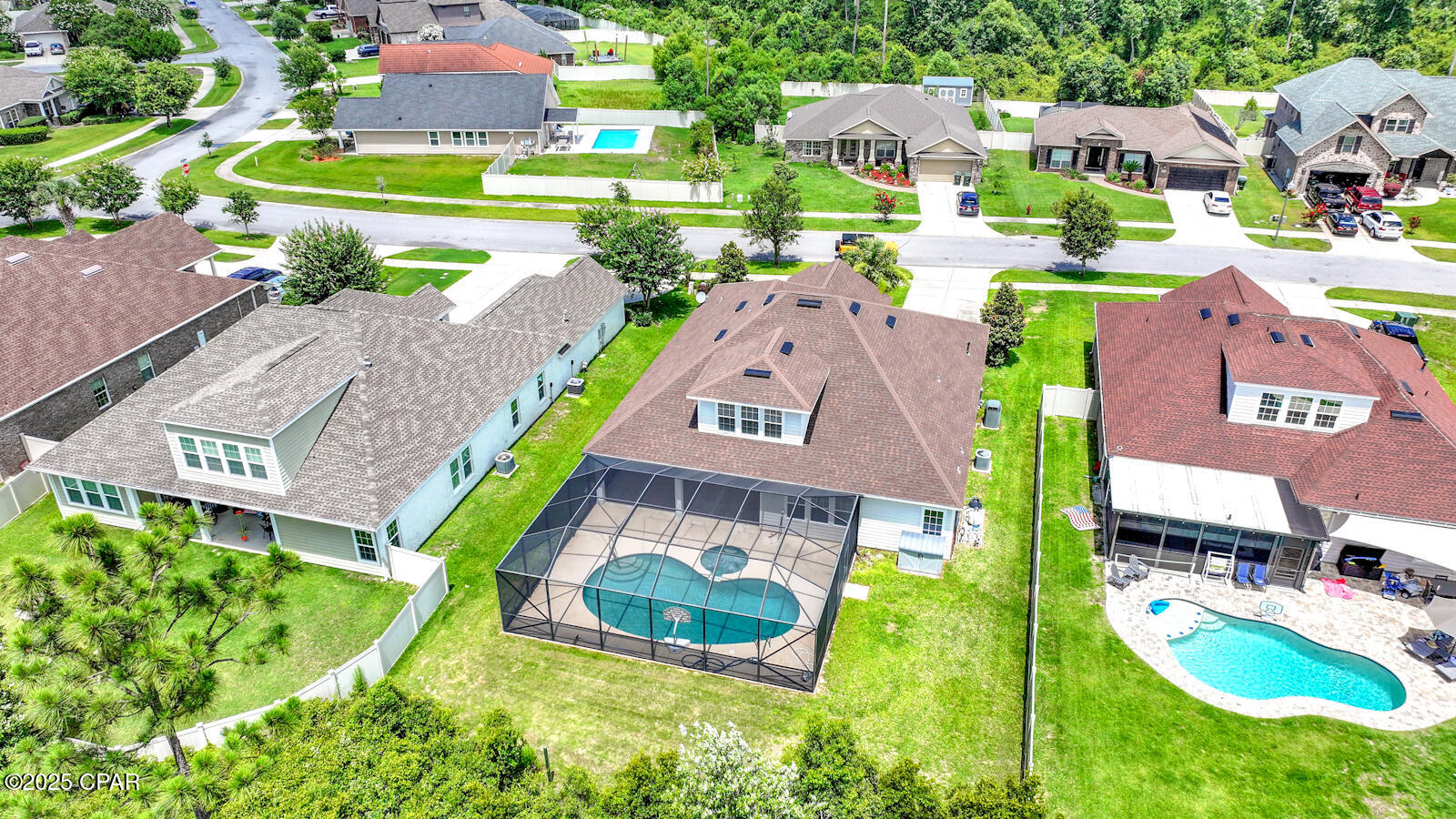 Image 62 For 2906 Harrier Street