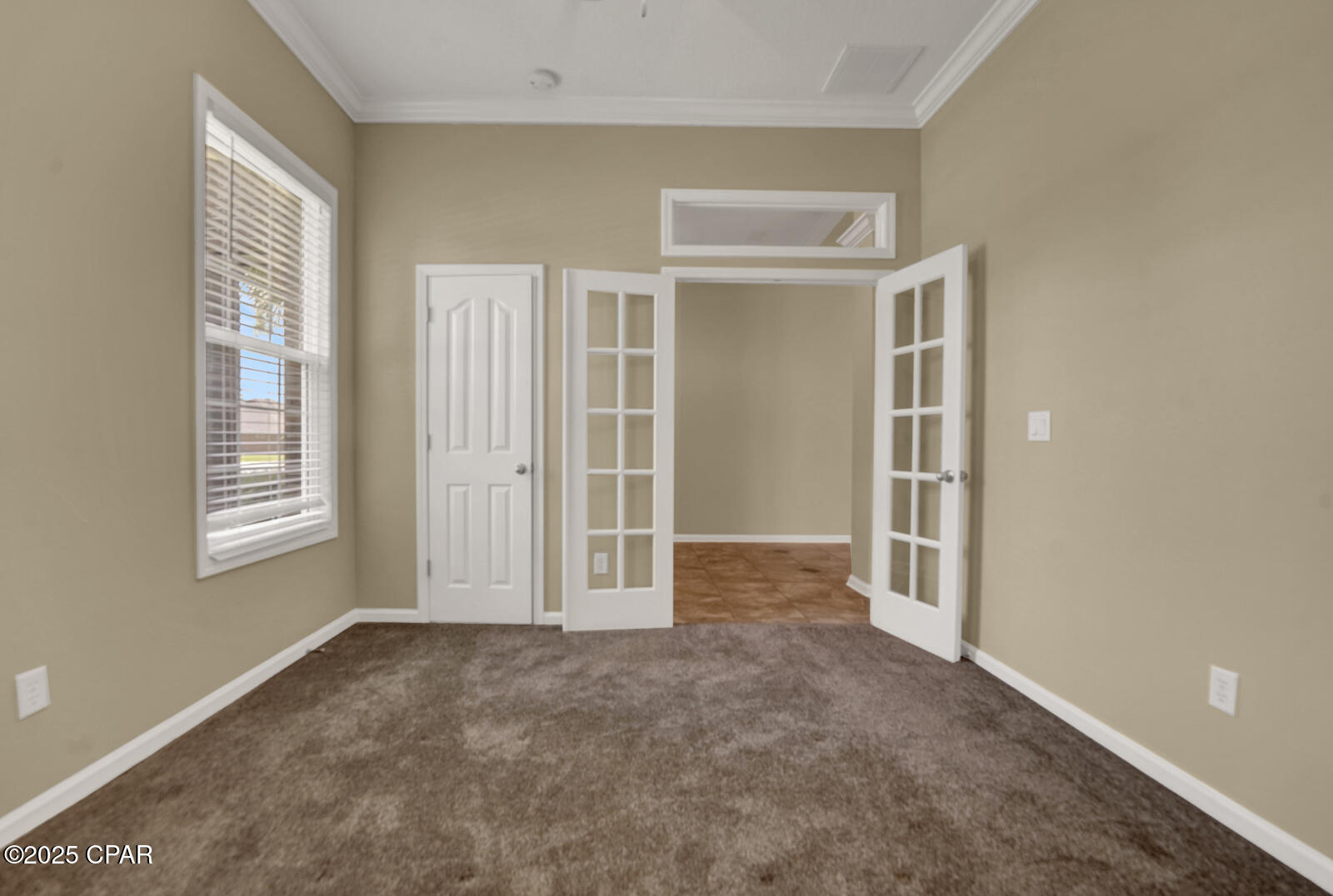 Dkjblfaiunoab8phjo0hxqttwoi7bqoiovdxhx0d4jk