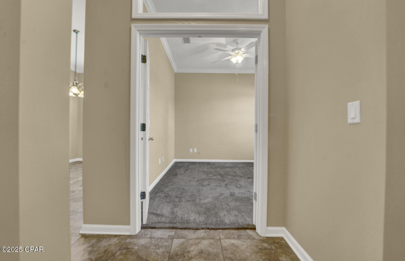 Baifx Pjxylmoartee3kebeyzvah7urnron3xfqae2m