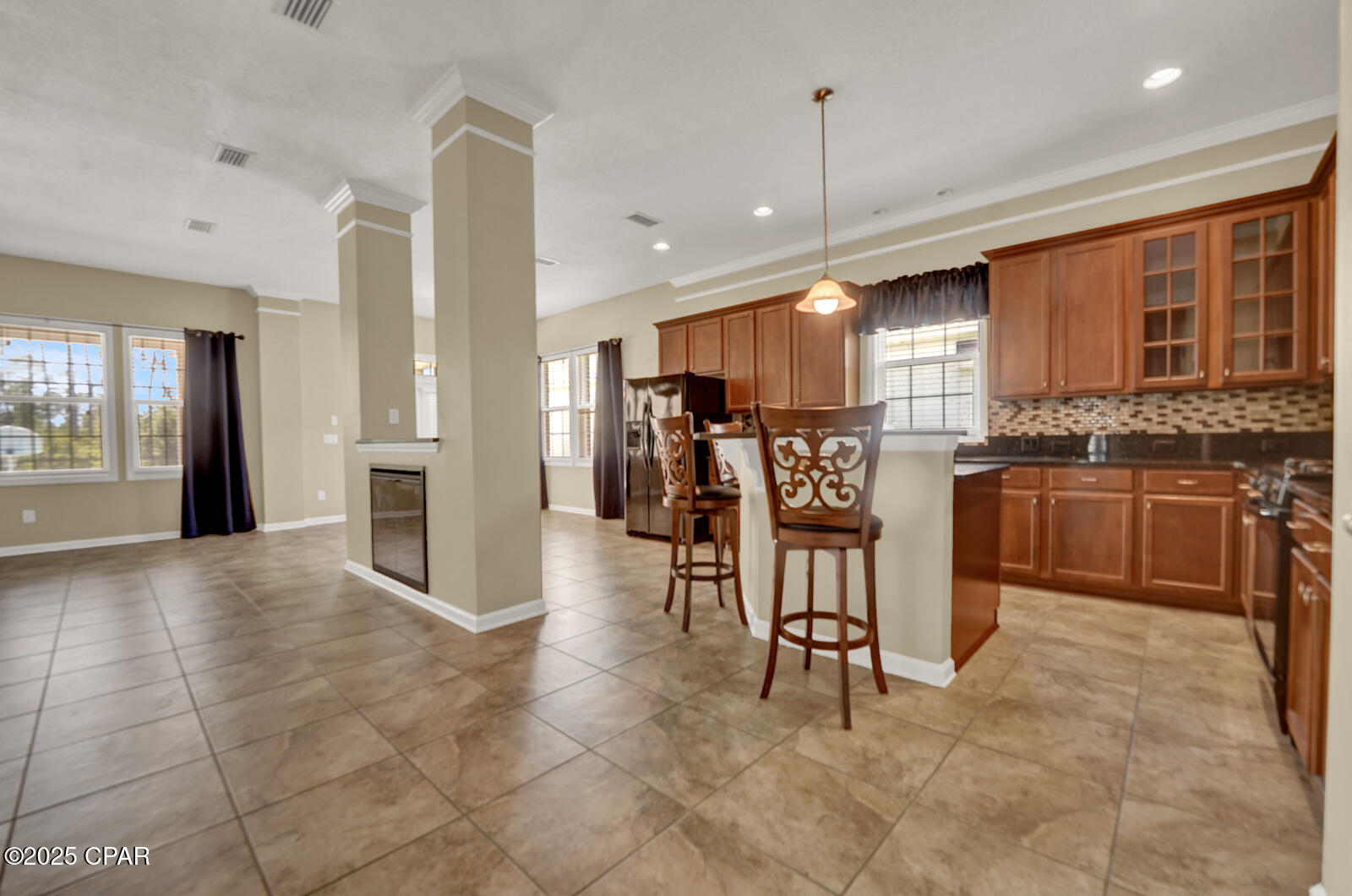 Wdsgyjefieok6wxpwan_cu_doafbmi9ogcstaaekz2m