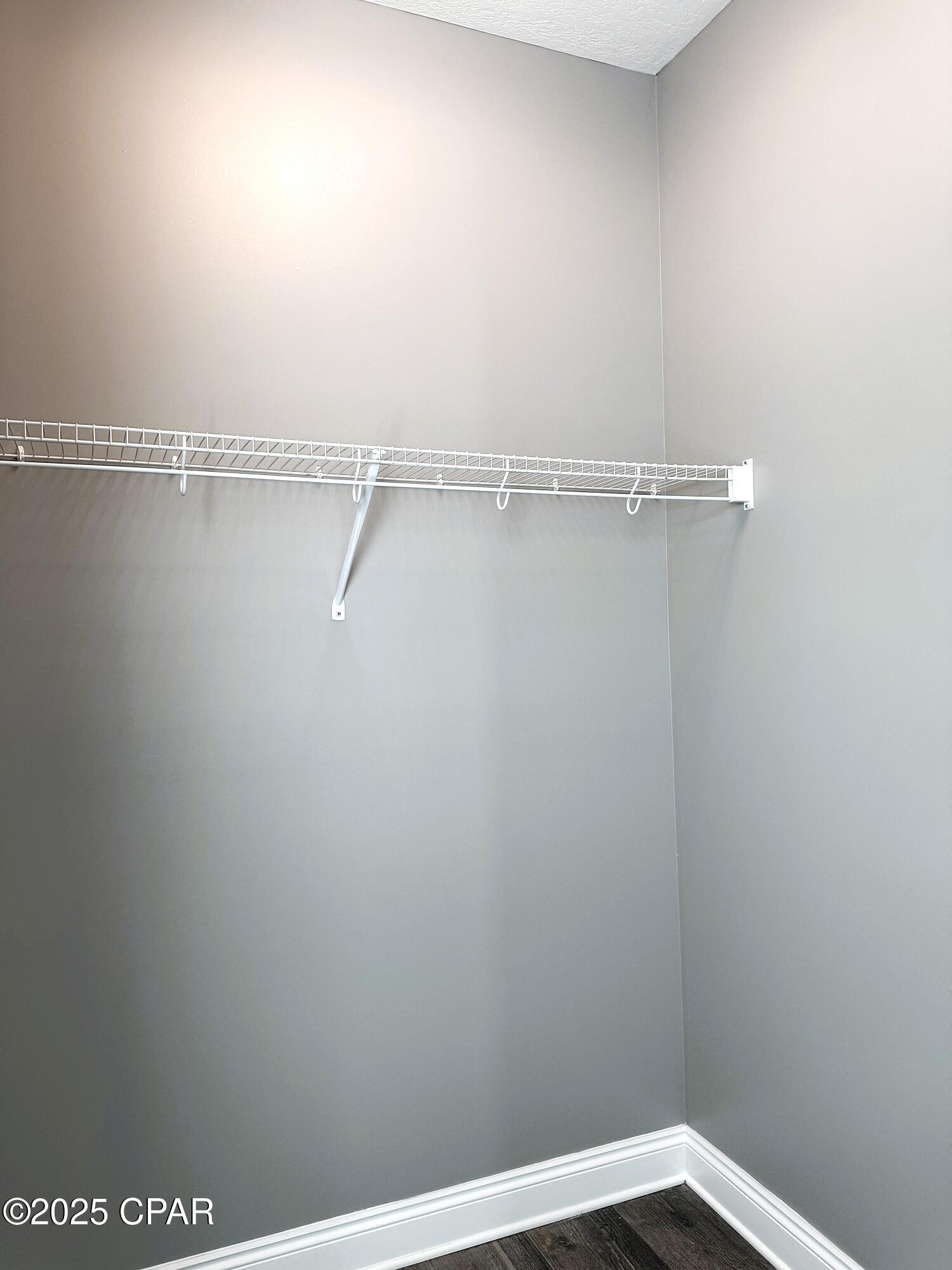 08xr3to4xfegoxaqbq7mrnzma9ujotevk2m 6mdug1i