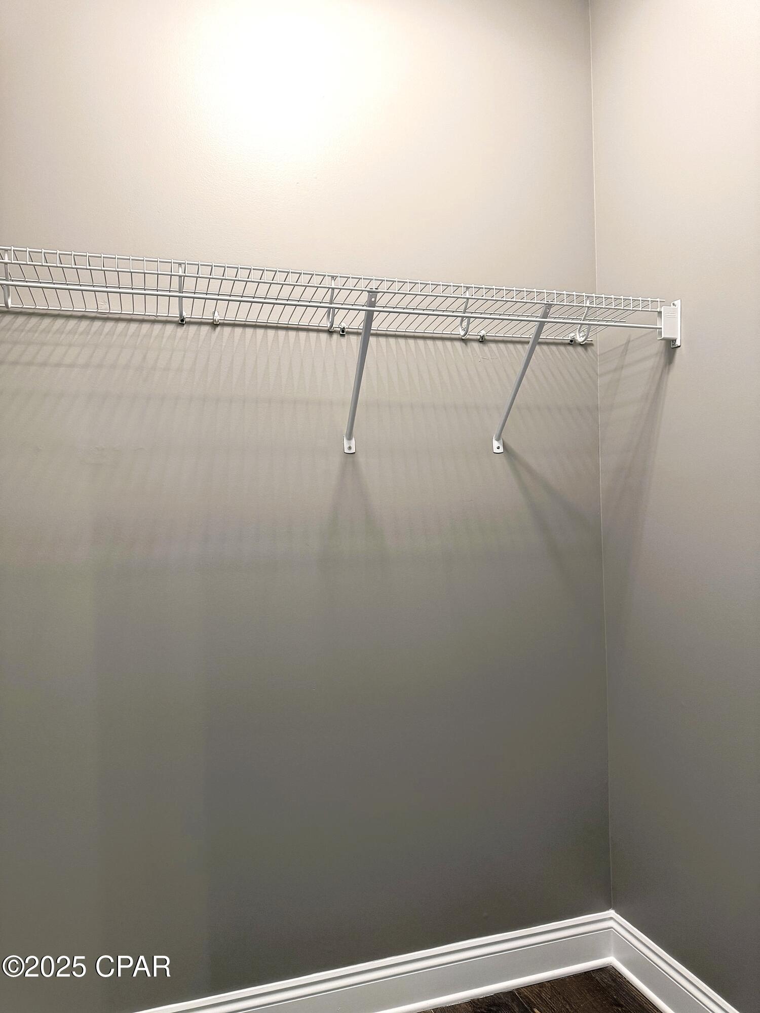 7ui Qofmlfvhoe8i9uq63mm0ceiqjv_ote74x2wafmy