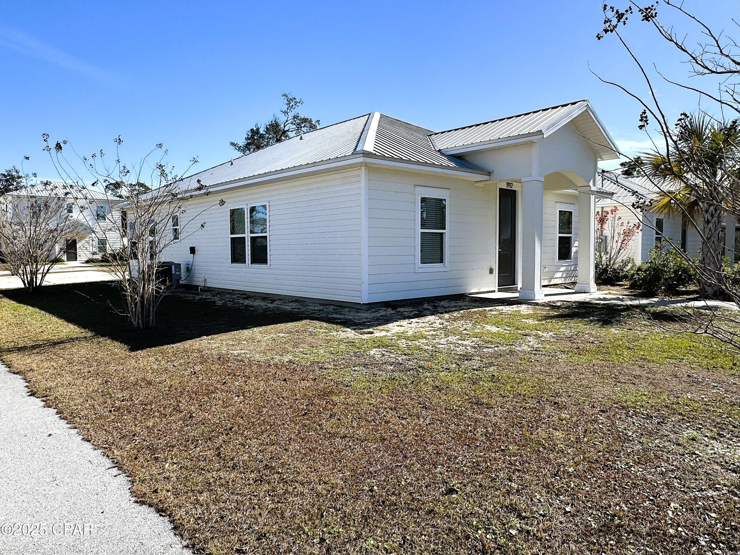 Vjekm_ww7ab6lpdve8iv8wbdnao18djsdr2 7qg0zyw