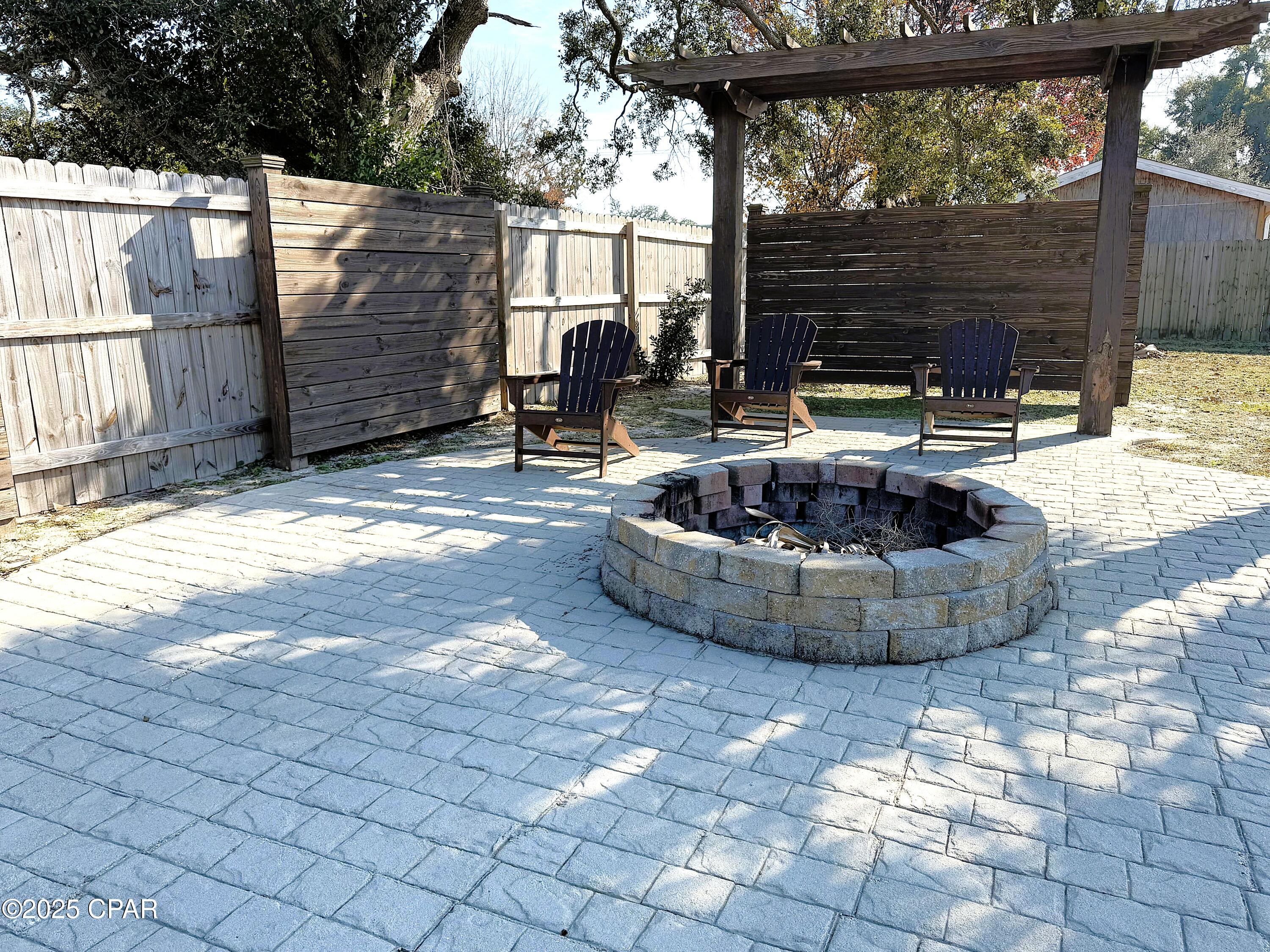 8w6 Zx Bahzuv9j_6qzre914y23ekzecnuefa1i2st4